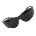thumbnail image 4 of Glasses, Impact Resistant High Strength UV Proof Lightweight Welding Glasses Anti   For Eye Protection, 4 of 8