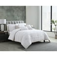 thumbnail image 2 of Riverbrook Home Boston 6 Piece Comforter Set King, 2 of 5