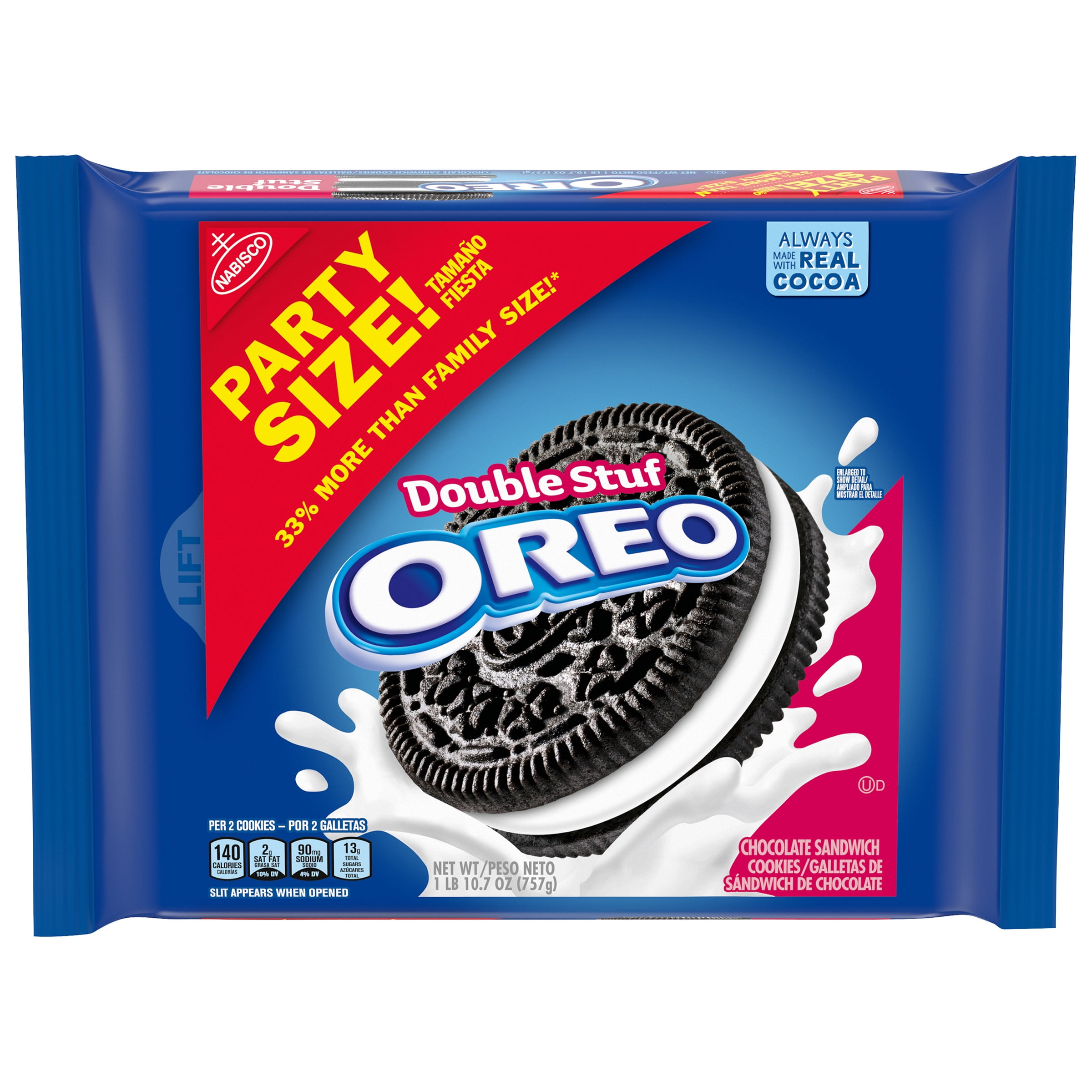 double stuf stoneo double stuf stoneo