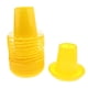 thumbnail image 2 of 10 Piezas de Codorniz, Pollo, Aves, Alimentador, Bebederos Automáticos, Tazas, Cuenco de Alimentación de Agua, 2 of 9