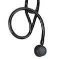 thumbnail image 5 of Dual Head Stethescope Stainless Steel Medical Cardiology Stethoscopes for Children Adults, 5 of 5