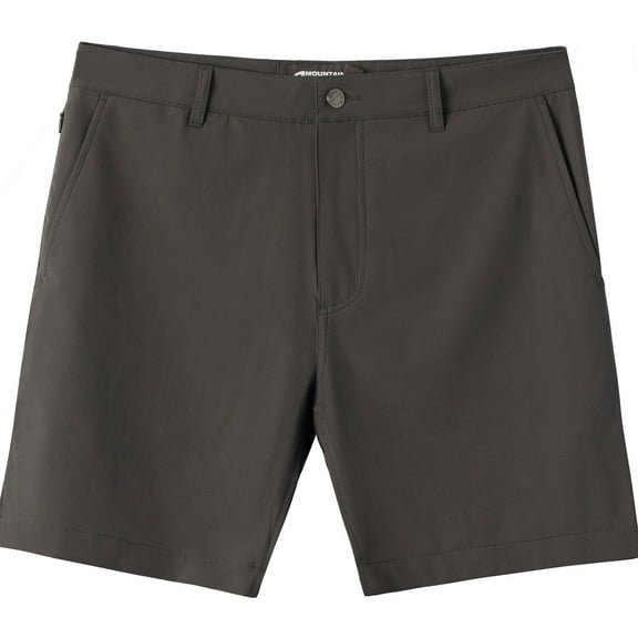 Mountain Khakis Waterrock Short
