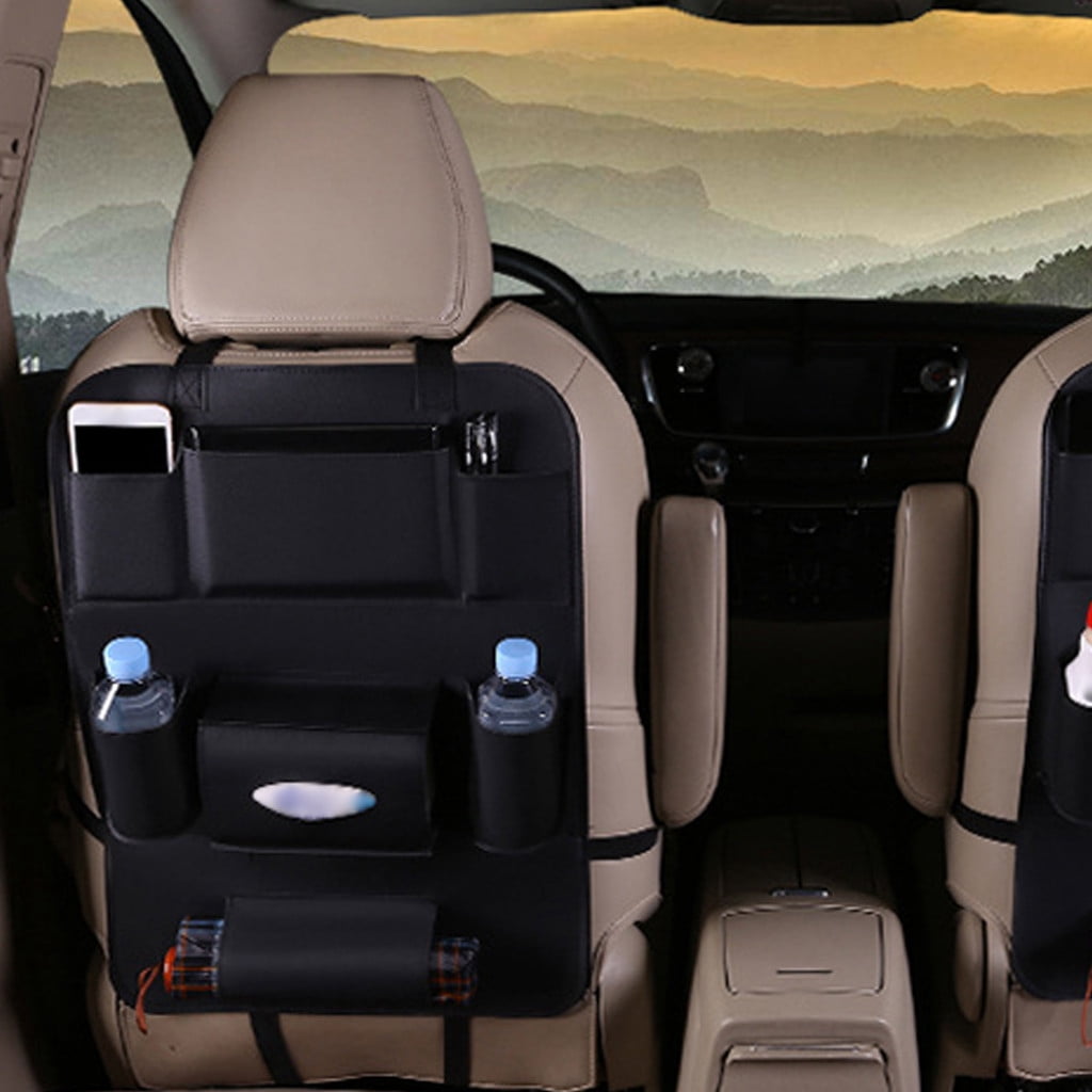 car seat travel bag walmart