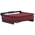 thumbnail image 5 of Kingfisher Lane Chaise de Stade, Bordeaux, 5 of 5