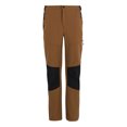 thumbnail image 1 of Regatta Pantalon de Randonnée Questra V pour Hommes, 1 of 5