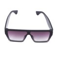 thumbnail image 1 of Gafas de sol cuadradas de moda gafas de sol cuadradas ergonómicas de gran tamaño para conducir ANGGREK Otros, 1 of 8