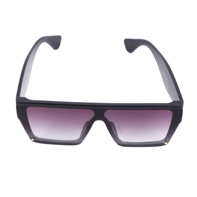 Gafas de sol cuadradas de moda gafas de sol cuadradas ergonómicas de gran tamaño para conducir ANGGREK Otros