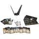 thumbnail image 1 of Star Wars X-Wing 1st Edition Miniatures Juego de expansión de la clase Upsilon Clase Expansion Pack | Estrateg Fantasy Flight Games Fantasy Flight Games, 1 of 2