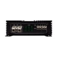 thumbnail image 3 of WARAUDIO HELL900.1 Amplificador de Audio para Auto 1 Canales 900W RMS 1 Ohms, 2 Ohms, 4 Ohms, 3 of 4