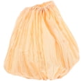 thumbnail image 2 of 1Set Beige Fabric Lampshade Cover for Table Lamps Durable, 2 of 8