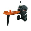 Generac WDSRMGMNTDVAOF3 99cc Gas 22-Ton Gas Powered Kinetic Log Splitter