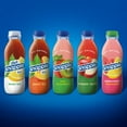thumbnail image 5 of 2X-Snapple Peach Iced Tea Drink - 16 fl oz, 5 of 5