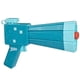 thumbnail image 3 of Super Soaker Minecraft Hasbro GLOW SQUID Lanzador DE Agua, 3 of 3
