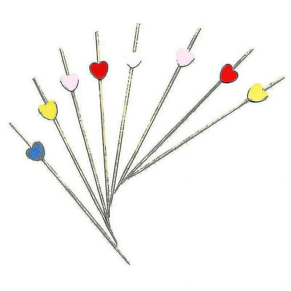 100 -sd , Wich Fruit Tooticks,