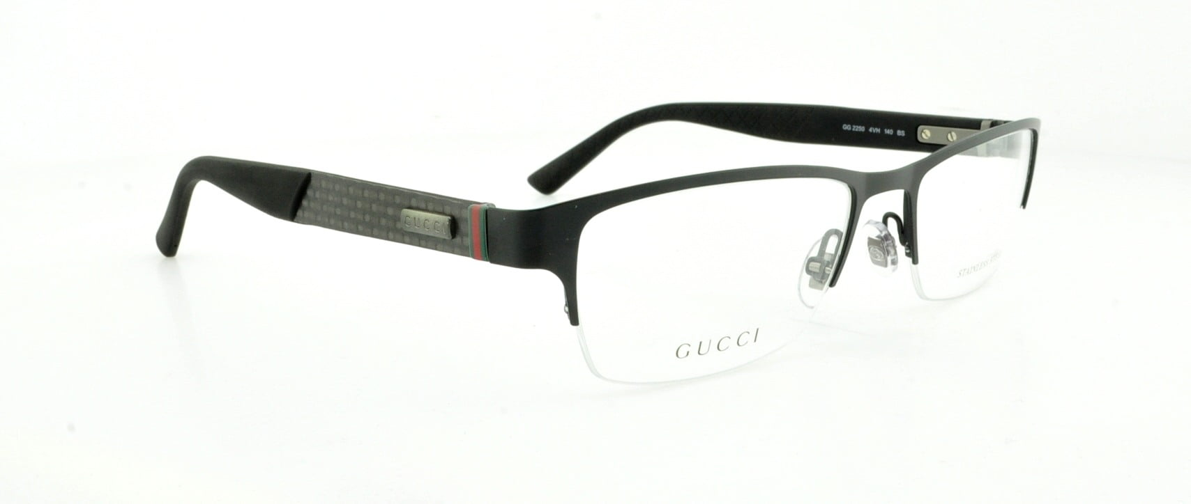 leto gucci