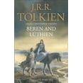 thumbnail image 2 of Beren and Lthien, 2 of 2