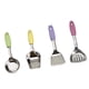 thumbnail image 5 of 4 Piezas 1/12 Casa de Cocina Color Espátula Muebles Utensilios de Cocina Accesorios de Cocina, 5 of 8