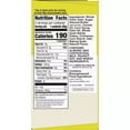 thumbnail image 2 of Nature Valley Almond Butter Biscuits - 1.35/5ct, 2 of 3
