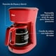 thumbnail image 3 of Cafetera Oster 12 tazas BVSTDCS-12R, 3 of 6