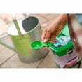 thumbnail image 3 of Miracle-Gro Water Soluble Bloom Booster Plant Food - 500g, 3 of 5