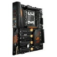 thumbnail image 4 of Asus Rampage V Edition 10 Motherboard - RAMPAGE V EDITION 10, 4 of 4
