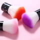 thumbnail image 4 of Herramientas para decoración de uñas, cepillo para limpiar polvo de pintura de uñas, cepillo para polvos sueltos, cepillo para polvos acrílicos, 4 of 5