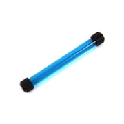 EKWB EK-CryoFuel Premix PC Coolant, 1000mL, Navy Blue, 2-pack
