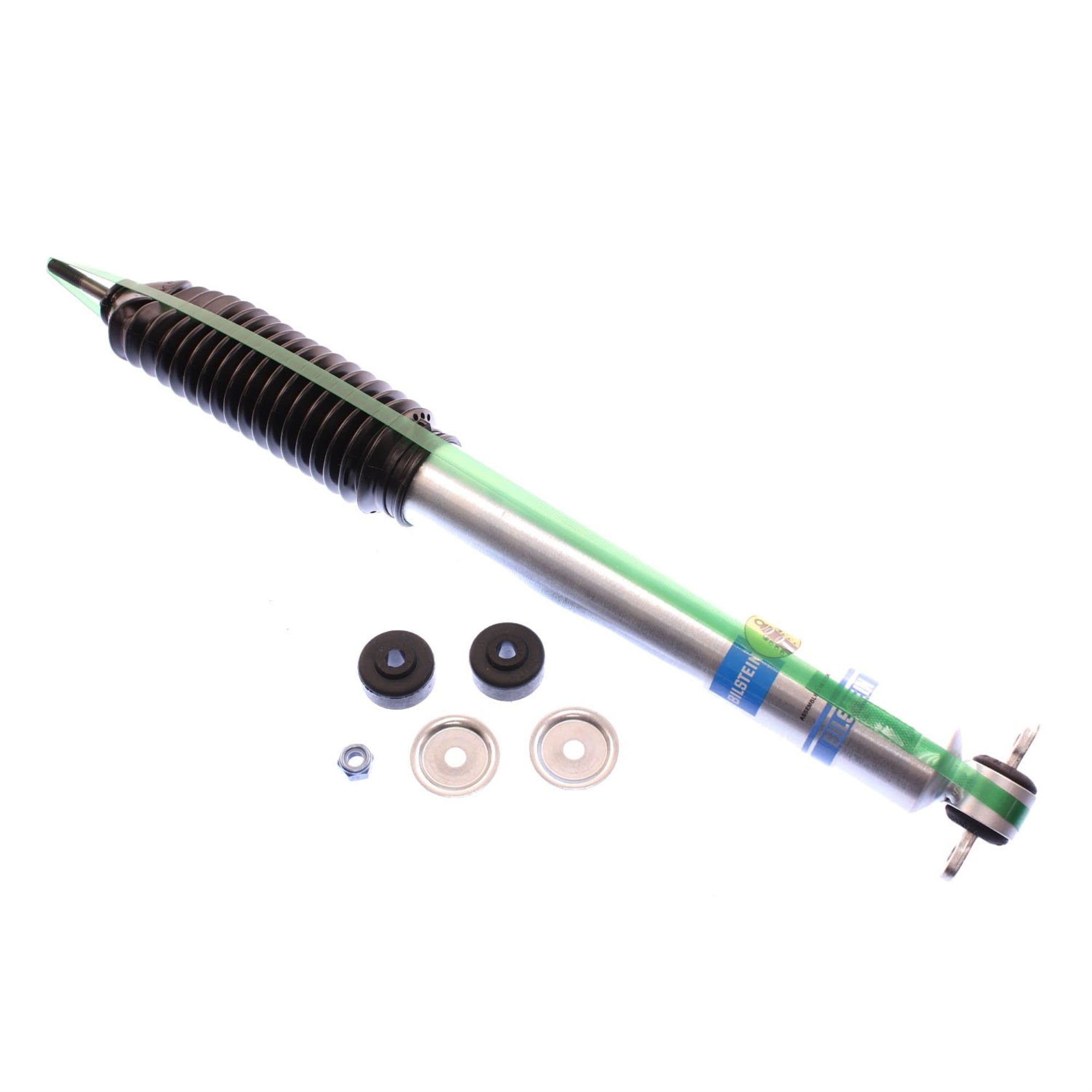 Bilstein Shock Absorber For Jeep Grand Cherokee Laredo/columbia/freedom, 1999-2003 Jeep Grand Cherokee Laredo