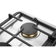 thumbnail image 3 of ROBAM ROBAM-G513 appliance, 3 of 5