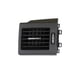 thumbnail image 2 of Car Dash AC Air Vent Outlet Grille Assembly for Class X204 180 200 220 350 2008-2012 Left, 2 of 5