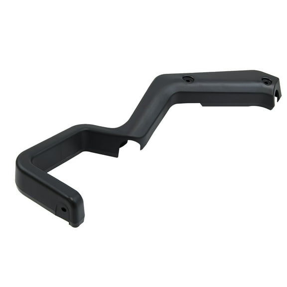 Polaris 5450272 OEM Right Hand Arm Rest Cover 2014-2024 Indy Adventure 550