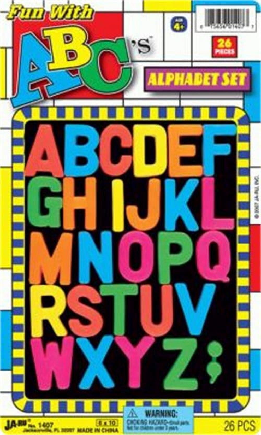その他 Gingerbread House Alphabet Fun &amp; Game [DVD] [Import] lok26k6 The Gingerbread House Alphabet Fun and Games: Amazon.ca: Mrs