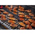 thumbnail image 2 of Weber Grill Basting Brush, 2 of 3