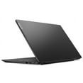 thumbnail image 4 of Lenovo V15 Laptop 15.6in FHD Display (AMD Ryzen 7 7730U, 12GB DDR4, 512GB PCIe SSD, AMD Radeon, WiFi 6, Webcam, Bluetooth 5.2, Win 11 Home), 4 of 7