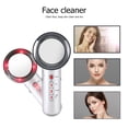 thumbnail image 2 of Ygjytge Ultrasonido Ems Cuerpo Adelgazante Masajeador Anti Celulitis Quemador De Grasa Estiramiento Facial Ygjytge Para estrenar, 2 of 9