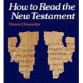 thumbnail image 1 of Comment Lire le Nouveau Testament (Comment Lire l'Art., 1 of 1