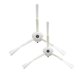 thumbnail image 3 of Dust Catcher Accessories Set with 6Pcs Side Brush 4Pcs HEPA Filter 2Pcs Main Brush Suitable for Vacu, 3 of 4