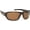 M.Tortoise/Brown, variant on Coyote Sonoma Performance Polarized Black/G15 Sunglasses