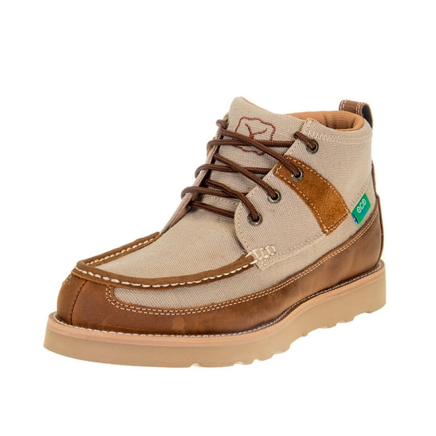 who sells twisted x shoes