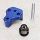 thumbnail image 3 of Aluminum Valve Spring Compressor Repair Tool Kit Fits Subaru Forester XT 04-11 (Blue), 3 of 3