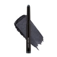 thumbnail image 1 of Sombra de ojos en crema Caviar Stick de Laura Mercier: acabado brillante, 24 horas de duración, larga duración, color intenso, fácil de difuminar y aplicar, resistente al agua, con ácido hialurónico,, 1 of 9