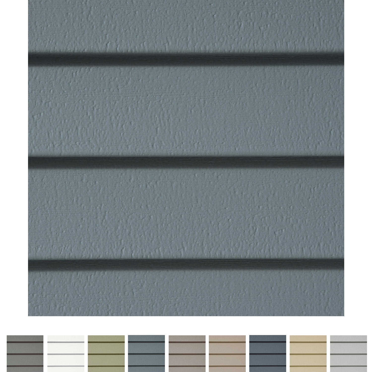 certainteed-monogram-horizontal-vinyl-siding-2-square-walmart