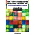 thumbnail image 1 of Trauma psicosocial y resistencia en comunidades bajo amenaza de despojo por construcción de represas, 1 of 2