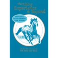 thumbnail image 1 of Pre-Owned The Riding Experience & Beyond: Personal Development for Riders (Paperback) by Jill Hassler-Scoop, Kathy Kelly, 1 of 1