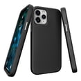 thumbnail image 3 of Funda PRODIGEE Rockee para iPhone 14 y 13 Negra Prodigee Rockee, 3 of 5