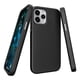 thumbnail image 3 of Funda PRODIGEE Rockee para iPhone 14 y 13 Negra Prodigee Rockee, 3 of 5