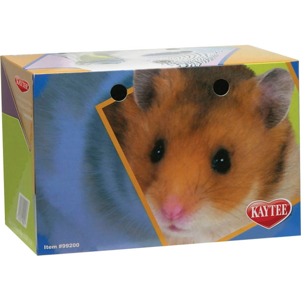 CARDBOARD CARRIERS MED 200