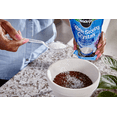 MiracleGro Water Storing Crystals 12 oz.