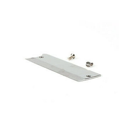 

Robot Coupe 29780 Knife w/ Screws For Slicing