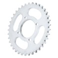 thumbnail image 5 of 37 Teeth 428 Chain Rear Sprocket Cog Parts for Pit Trail Quad Dirt Bike ATV 110 125CC, 5 of 5